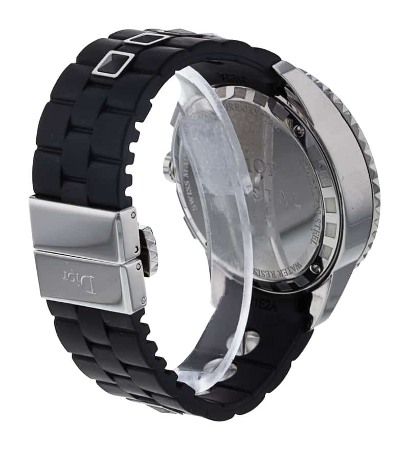 Christian Dior Christal CD11431ER001